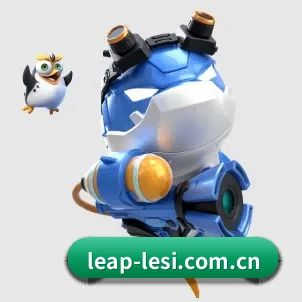 业务扩张